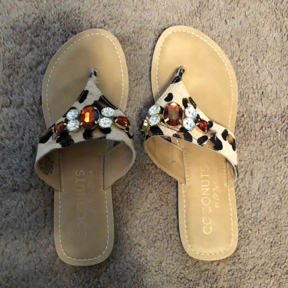 Women’s Sandals